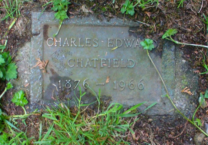 CHATFIELD Charles Edward 1876-1966 grave.jpg